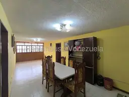 Vista 1