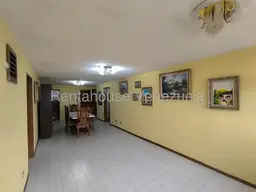 Vista 2