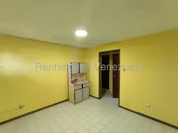 Vista 12