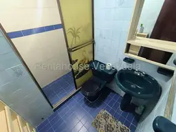 Vista 13
