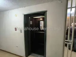 Vista 16