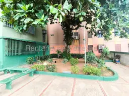 Vista 19