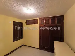Vista 6