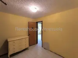 Vista 7