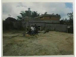 View 2