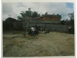 View 6