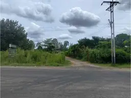 Vista 14