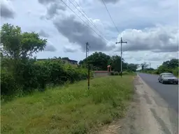 Vista 22