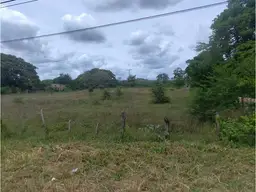 Vista 30