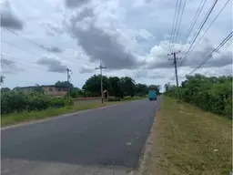 Vista 9