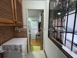 View 14