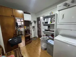 View 15