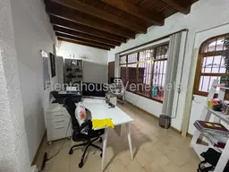 View 16