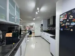 View 17