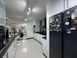 View 18