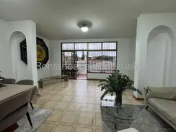 View 22