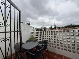 View 23