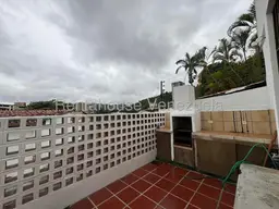 View 24
