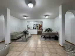 View 25