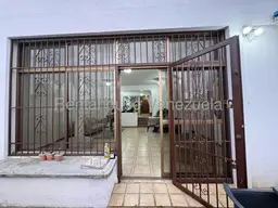 View 26