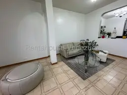 View 28