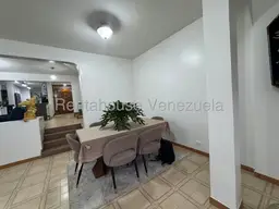 View 29
