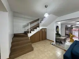 View 32