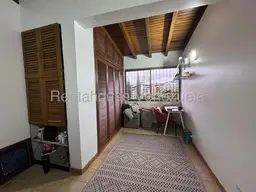 View 36