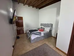 View 38