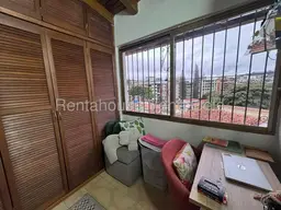 View 39