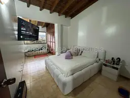 View 40