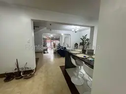View 5