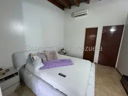 View 43