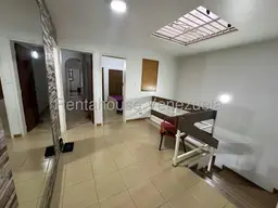 View 45