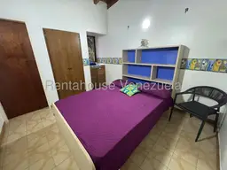 View 53