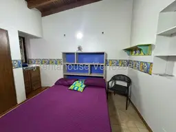 View 54