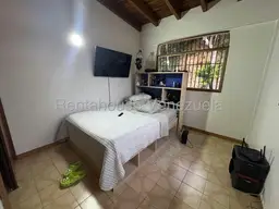 View 57