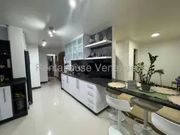 View 10