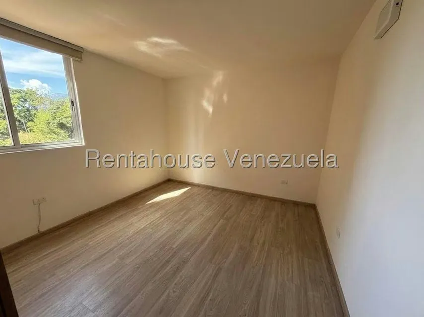 Apartamento (1 Nivel) en Venta en Colinas de La Tahona, Distrito Metropolitano - 17