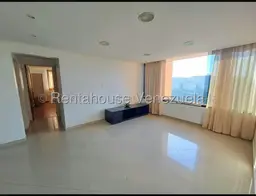 Vista 1