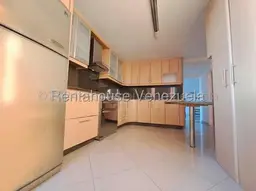 Vista 11