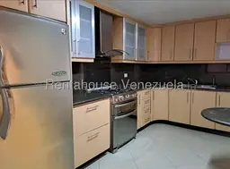 Vista 12