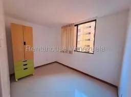 Vista 13