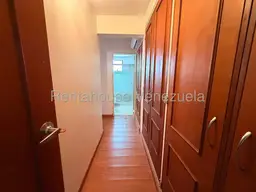 View 14