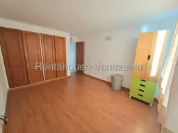 Vista 14