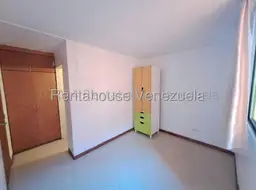 Vista 15