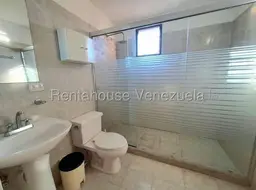 Vista 17