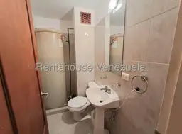 Vista 18