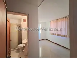 Vista 19