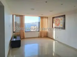 Vista 9
